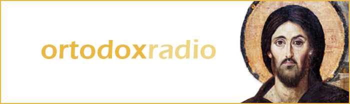 Ortodox Radio